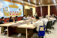 DPRD Bandar Lampung Desak Pertamina dan SPBU Tertibkan Antrean Solar