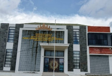 Kemenhaj Pesbar Imbau CJH Segera Lunasi Biaya Haji