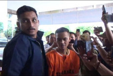Dicekoki Video Porno, Enam Bocah Jadi Korban Oknum Guru Madrasah di Bandar Lampung