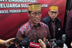  Rusia Siap Tampung Ekspor CPO Indonesia