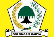 Ela Siti Nuryamah, Pede Diusung Golkar di Pilkada Lampung Timur 