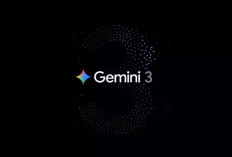 Gemini Sepenuhnya Gantikan Google Asisten pada Ponsel 