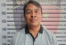 Pelaku Pakai Uang Setoran 19 Anggota Koperasi untuk Kepentingan Pribadi