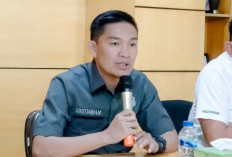 Bawaslu di Lampung Siap Beri Keterangan di MK, Jika Dapat Instruksi Resmi