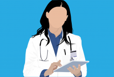 Waspada dan Bijak: 7 Tips Memilih Dokter Kandungan yang Aman dan Tepercaya