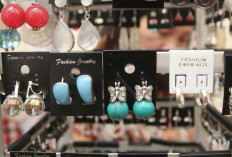  Kemendag Fasilitasi UMKM Tembus Ritel Besar Jepang