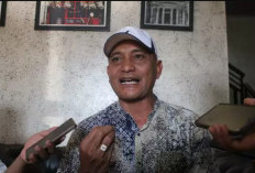 Penjualan Tiket MotoGP Mandalika 2025 Sepi, Promosi Dinilai Minim
