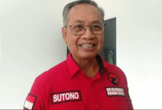PDIP Sikapi Tegas Kader yang Gunakan Ijazah Palsu