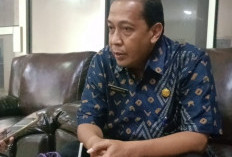 Animo Masyarakat Bandar Lampung Turun Manfaatkan Program Pemutihan Pajak, Jurus Program Gratis Dikeluarkan 