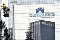   Pempol Dukung AJB Bumiputera 1912  Telusuri Hilangnya Dana Rp165 M