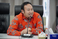 DPR Desak KPU Bertanggung Jawab atas Bentrokan Berdarah di Pilkada Puncak Jaya