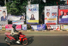 Waspada, Jangan Sampai Terbuai Janji Manis Politisi Jelang Pemilu 