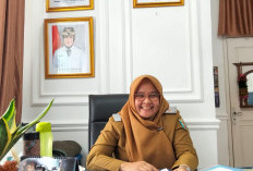  Diduga Fiktif, Koperasi Pemuka Manis Waykanan Dapat Hibah Rp60 Miliar