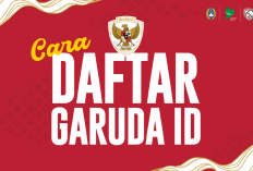 Mudahkan Supporter, PSSI Buka 24 Titik Pendaftaran Garuda ID Secara Offline