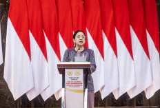 Harkitnas, Refleksi Arah Perjuangan Indonesia Kini