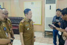 Dapat Apresiasi Tepat Waktu, TAPD Lampung Patuhi Catatan dan Evaluasi Kemendagri 