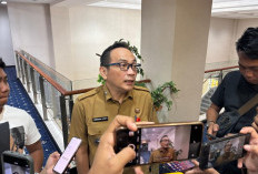 Pemprov Target Bangun 101 SPKLU