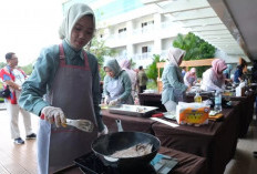  Negara Gelontorkan Rp93 T untuk Subsidi Elpiji 3 Kg tiap Tahun