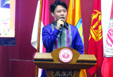  Selesaikan Konflik Agraria di Lampung!