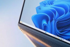  Microsoft Segera Setop Dukungan untuk Windows 11 SE