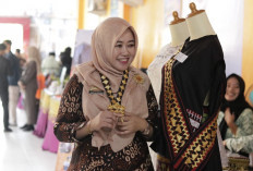  SMKN 4 Bandarlampung Kembangkan 11 Program Unggulan Tefa  