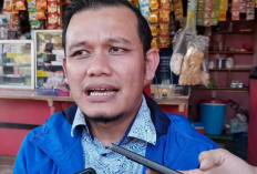 Kembali Beroperasi, PT Yihong Akan Rekrut Tenaga Kerja Lagi