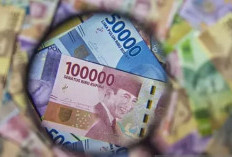 OJK Tetapkan 3 Klasifikasi Rekening Bank