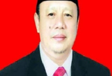  Pasca Deklarasikan Calon Bupati, Gerindra Tanggamus Terus Jalin Komunikasi Politik dengan Sejumlah Parpol