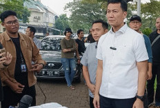 Dirresnarkoba Polda Metro Jaya Dipecat, Kompolnas Tegaskan Sanksi PTDH