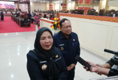 Pemkot Bandar Lampung Gandeng Pemkab Lamsel Tangani Masalah Sampah