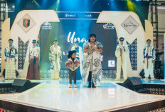  Belum Banyak yang Melirik Handmade Clothing Baju Lukis Unabylarasati 