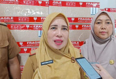 Mendagri Minta Daerah Hapus Pajak BPHTB