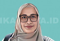 Peluang dan Tantangan Nanoteknologi untuk Pakan ternak Unggas