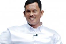 Usut Tuntas Teror Paket Bangkai Hewan ke Media Tempo!