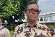  Menkeu Tantang Dirjen Pajak Dongkrak Tax Ratio