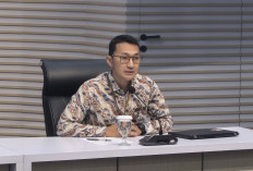 13.710 Penyelenggara Negara Belum Lapor LHKPN, KPK Ingatkan Batas Akhir 11 April