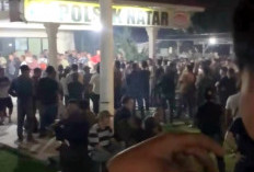  Pegawai Koperasi Hilang  Diduga Dibunuh saat Tagih Nasabah