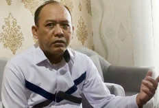 KPU Lampung Perbolehkan Petugas Ad Hoc Miliki Hubungan Darah dengan Komisioner