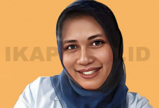 Penyuluh Swadaya: Kunci Pertanian Partisipatif dan Berkelanjutan di Lampung