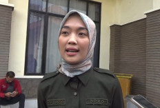 Putusan Sidang Disiplin dr. Billy Rosan Rampung, Tunggu Tanda Tangan Gubernur Lampung