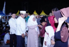 Santri juga Bisa Berinovasi