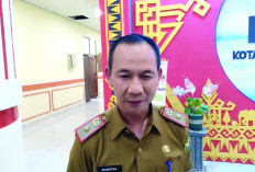 Kunjungan Wisatawan di Bandar Lampung Turun Selama Libur Lebaran, Dispar Bidik Peningkatan di Libur Sekolah Ju