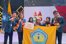 GATE System untuk Blokir dan Cegah Judol Akan Diimplementasikan