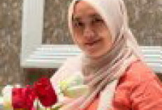 Itera Klarifikasi Dugaan Kekerasan Seksual di Lingkungan Kampus