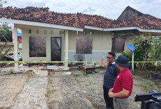 PT Prima Alumga Rugi Miliaran Akibat Pencurian Kelapa Sawit 