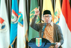 Gubernur Mirza Prihatin Kelangkaan Solar, Minta Polisi Usut Tuntas Dugaan Penimbunan