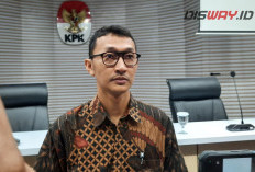 KPK Ingatkan Laporan LHKPN untuk Staf Khusus dan Utusan Presiden, Termasuk Raffi Ahmad dan Gus Miftah