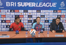 Prediksi Bhayangkara Lampung FC vs Malut United: The Guardians Siap Jaga Tren Positif