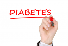IDAI Ingatkan Bahaya Diabetes Tipe 1 pada Anak, Sering Tak Terdeteksi Sejak Dini