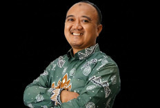 Menggali Manfaat Kenaikan PPN 1%: Investasi untuk Kesejahteraan?